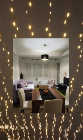 Apartman IJA